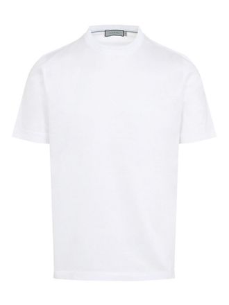 Canali T-Shirt