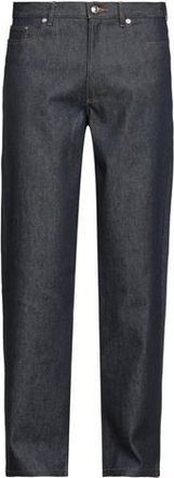 A.P.C. BOTTOMWEAR - Jeans sur YOOX.COM
