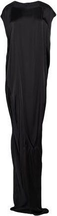 Rick Owens DRESSES - Maxi dresses on YOOX.COM