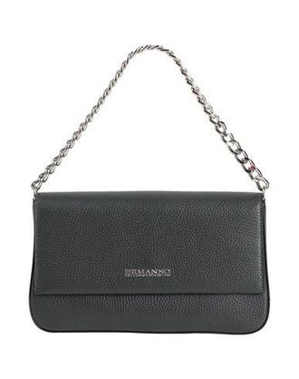 Ermanno Scervino BAGS - Shoulder bags sur YOOX.COM