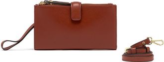 Gianni Chiarini WALLETS DOLLARO