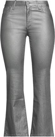 Nora Barth BOTTOMWEAR - Trousers sur YOOX.COM