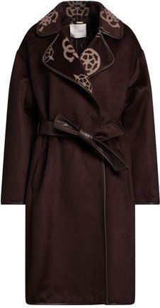 Guess COATS & JACKETS - Coats on YOOX.COM