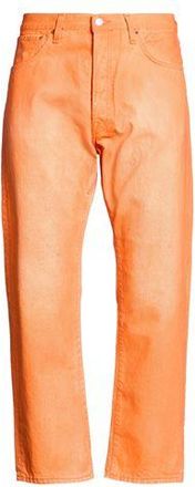 Acne Studios PARTES DE ABAJO - Pantalones vaqueros en YOOX.COM