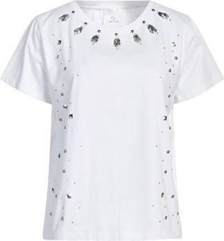 Lafty Lie CAMISETAS Y TOPS - Camisetas en YOOX.COM