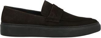 Cerruti FOOTWEAR - Loafers on YOOX.COM