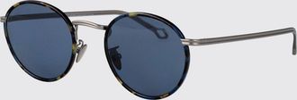 Giorgio Armani Sunglasses GIORGIO ARMANI Men color Grey