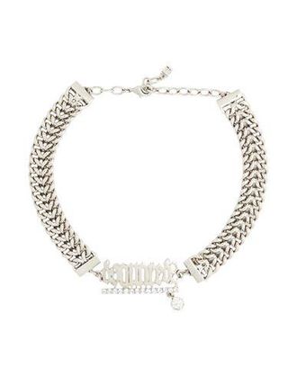 Dsquared2 JOYAS y RELOJES - Pulseras en YOOX.COM