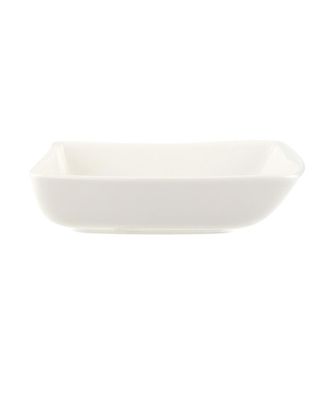 Villeroy & Boch New Wave Square Individual Bowl