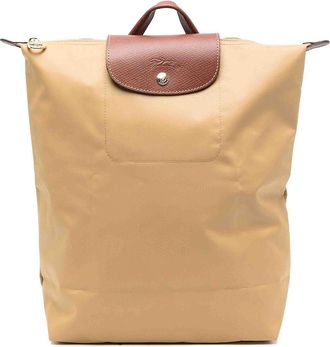 Longchamp Bag