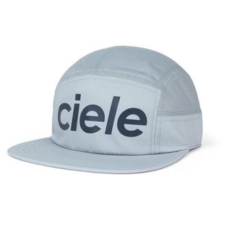 Ciele Athletics GOCap-Comp-Century Cap - Unisex | grau