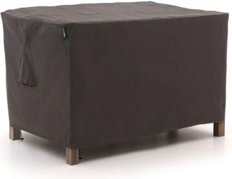 Kees Smit Kees Smit Tuinmeubelhoes barset 142x82x95cm