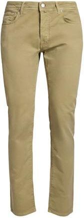Jacob Cohen PARTES DE ABAJO - Pantalones en YOOX.COM
