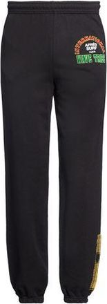 APR&Egrave;S SURF BOTTOMWEAR - Pantaloni su YOOX.COM