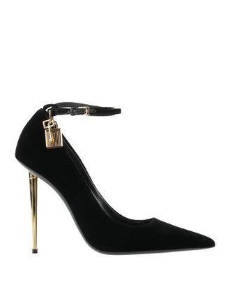 Tom Ford Pumps