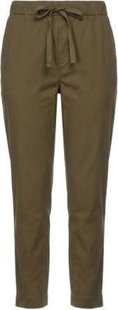 Sun 68 PARTES DE ABAJO - Pantalones en YOOX.COM