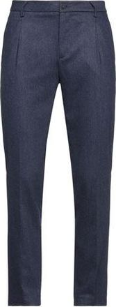 Teleria Zed PARTES DE ABAJO - Pantalones en YOOX.COM
