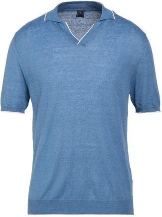 Fedeli PRENDAS DE PUNTO - Pullover en YOOX.COM
