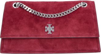 Tory Burch Borsa Kira Turnlock