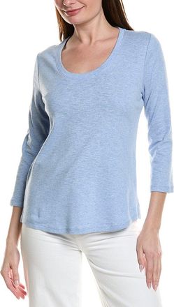 Tommy Bahama Ashby Isles Rib T-Shirt