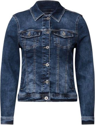 Generic Jeansjacken Sale ab 21,99 € Stylight