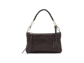 Hobo Darcy Crossbody Womens Handbags Flintrock, Leather