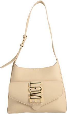 Love Moschino BOLSOS - Bolsos de asas largas en YOOX.COM