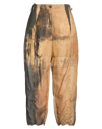 Masnada HOSEN & R&Ouml;CKE - Hosen auf YOOX.COM