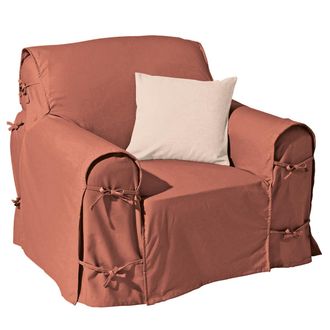 La Redoute Interieurs Fauteuilhoes SCENARIO