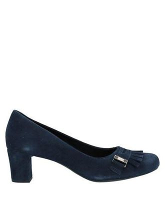 Geox SCHUHE - Pumps auf YOOX.COM