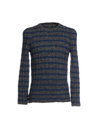 Scaglione Sweaters