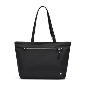 Pacsafe W Carryall tote
