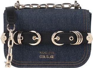 Versace BAGS - Cross-body bags sur YOOX.COM