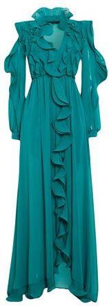 BABYLON VESTITI - Vestiti lunghi su YOOX.COM