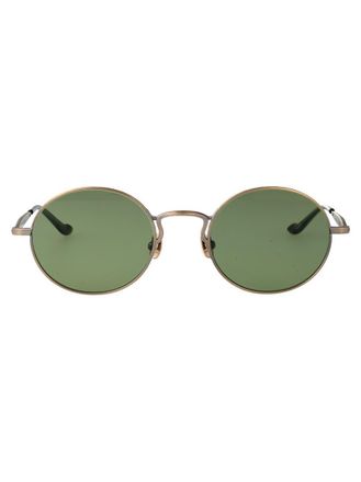 Matsuda Sunglasses