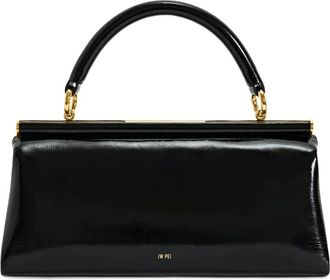 JW PEI JW Pei, Donna, Borse, Nero, Taglia unica, new