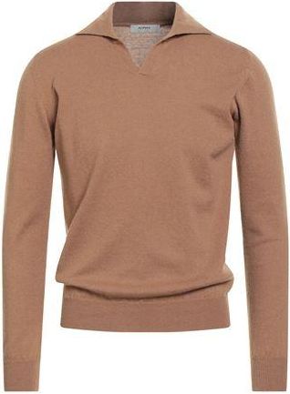 Alpha Studio Sweaters