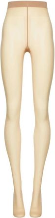 Wolford Mujer, Ropa interior, Marr&oacute;n, Talla: XS