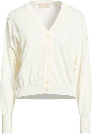 Drumohr KNITWEAR - Cardigans sur YOOX.COM