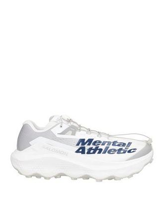 Salomon ULTRA GLIDE 3 MENTAL ATHLETIC