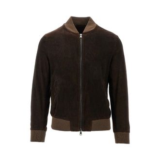 Dacute Leather Jackets − Sale: at $472.00+ | Stylight