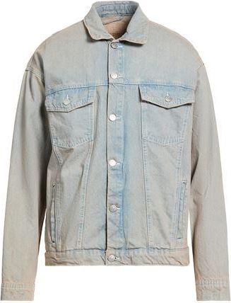 Only & Sons JACKEN & MÄNTEL - Jeansjacken/Mäntel auf YOOX.COM