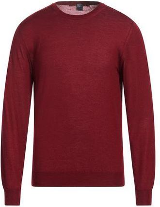 Fedeli MAGLIERIA - Pullover su YOOX.COM
