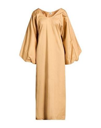 By Malene Birger KLEIDER - Maxi-Kleider auf YOOX.COM