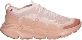 On Running Donna, Sport, Arancione, 38 EU, new
