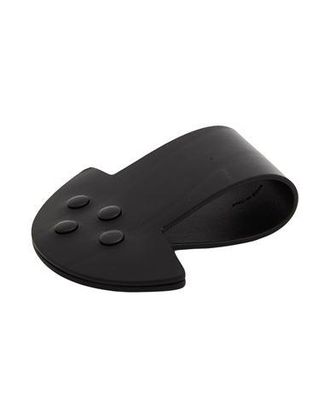 Rick Owens JEWELLERY and WATCHES - Bracelets sur YOOX.COM