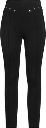 Liu Jo PARTES DE ABAJO - Pantalones en YOOX.COM