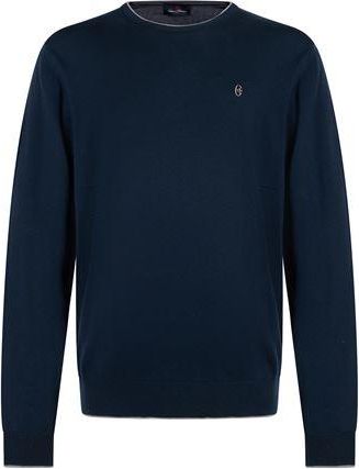 Conte Of Florence PRENDAS DE PUNTO - Pullover en YOOX.COM