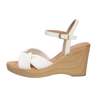 Unisa Donna, Scarpe, Beige, 37 EU, new