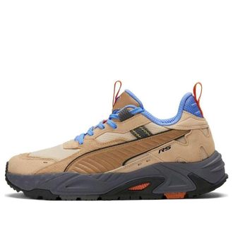 Puma RS-Trck Explore 391721-01